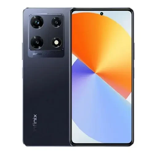 Infinix Note 30 Pro