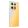 Infinix Note 30 Pro