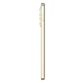 Infinix Note 40 5G