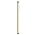 Infinix Note 40 5G