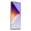 Infinix Note 40 Pro 4G
