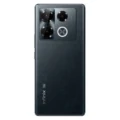 Infinix Note 40 Pro Plus