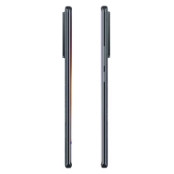 Infinix Note 40 Pro Plus