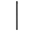 Infinix Note 5