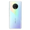 Infinix Note 7 (2020)