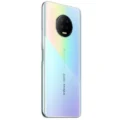Infinix Note 7 (2020)