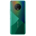 Infinix Note 7