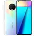 Infinix Note 7