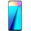 Infinix Note 7