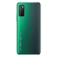 Infinix Note 7 Lite