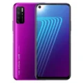 Infinix Note 7 Lite