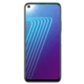 Infinix Note 7 Lite