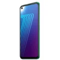 Infinix Note 7 Lite