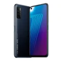 Infinix Note 7 Lite