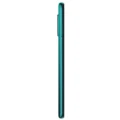 Infinix Note 7