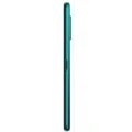 Infinix Note 7