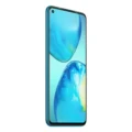 Infinix Note 8i
