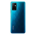 Infinix Note 8i