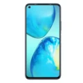 Infinix Note 8i