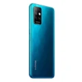 Infinix Note 8i