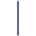 Infinix S3X