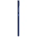 Infinix S3X