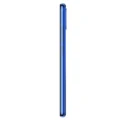Infinix S4