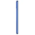 Infinix S4