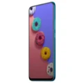 Infinix S5
