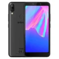 Infinix Smart 2 Pro