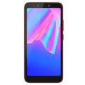 Infinix Smart 2 Pro