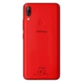 Infinix Smart 2 Pro