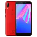 Infinix Smart 2 Pro