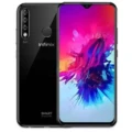 Infinix Smart 3 Plus