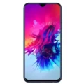 Infinix Smart 3 Plus