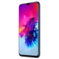 Infinix Smart 3 Plus