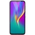 Infinix Smart 4
