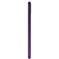 Infinix Smart 4