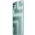 Infinix Smart 5