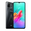 Infinix Smart 5