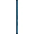 Infinix Smart 5