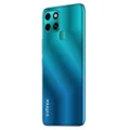 Infinix Smart 6