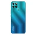Infinix Smart 6