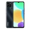 Infinix Smart 6