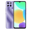 Infinix Smart 6