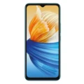 Infinix Smart 6