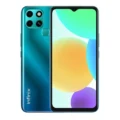 Infinix Smart 6