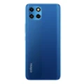 Infinix Smart 6 HD