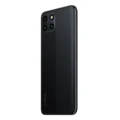 Infinix Smart 6 HD