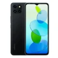 Infinix Smart 6 HD
